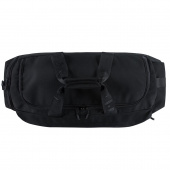 Jordan Velocity Duffel Bag Large Jordan Velocity Duffel Bag Large