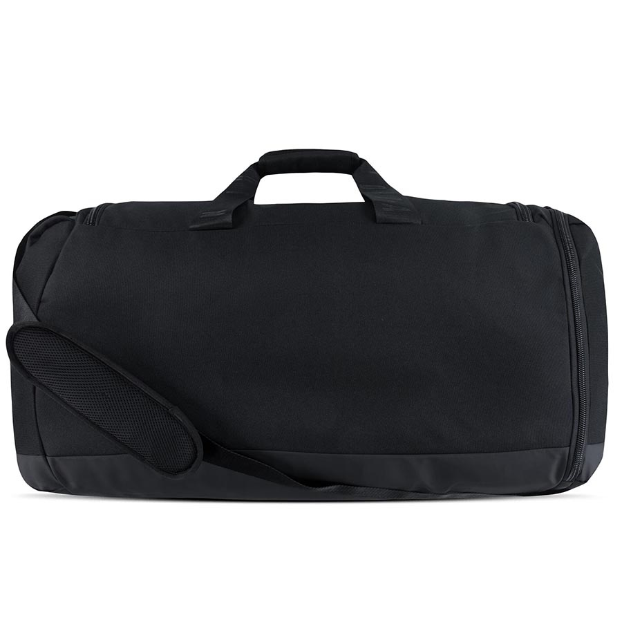 Jordan Velocity Duffel Bag Large