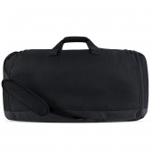 Jordan Velocity Duffel Bag Large Jordan Velocity Duffel Bag Large
