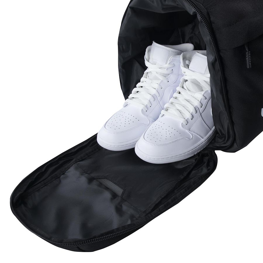 Jordan Velocity Duffel Bag Large