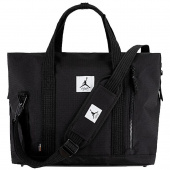 Jordan Duffel Bag Jordan Duffel Bag
