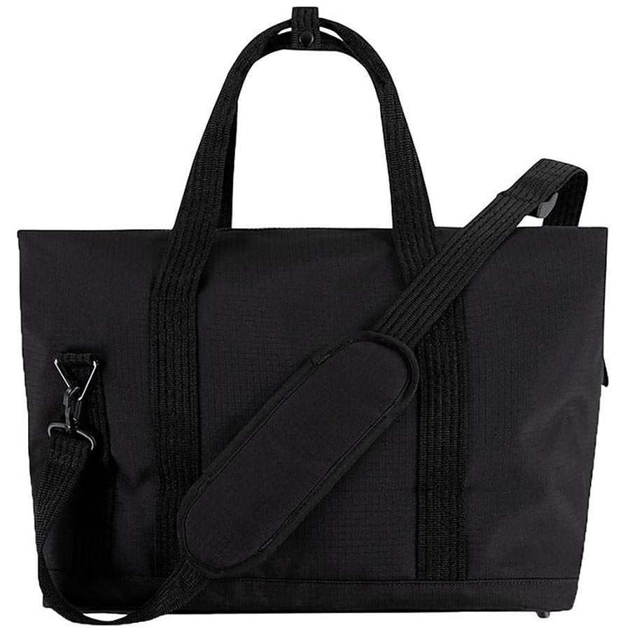 Jordan Duffel Bag