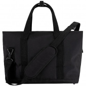 Jordan Duffel Bag Jordan Duffel Bag
