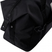 Jordan Duffel Bag Jordan Duffel Bag