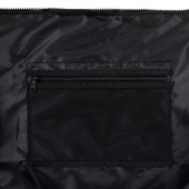 Jordan Duffel Bag Jordan Duffel Bag