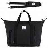 Jordan Duffel Bag Jordan Duffel Bag