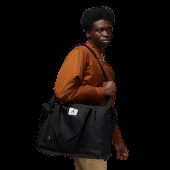 Jordan Duffel Bag Jordan Duffel Bag