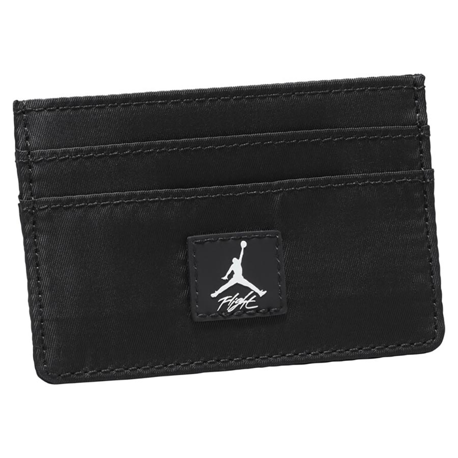 Jordan Card Case