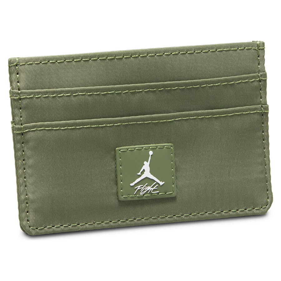 Jordan Card Case