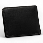 Jordan Bifold Plånbok Jordan Bifold Plånbok