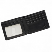 Jordan Bifold Plånbok Jordan Bifold Plånbok