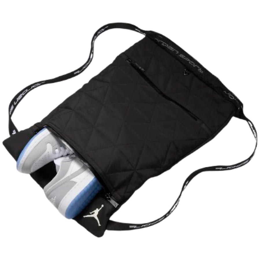 Jordan Sport Gympap�se