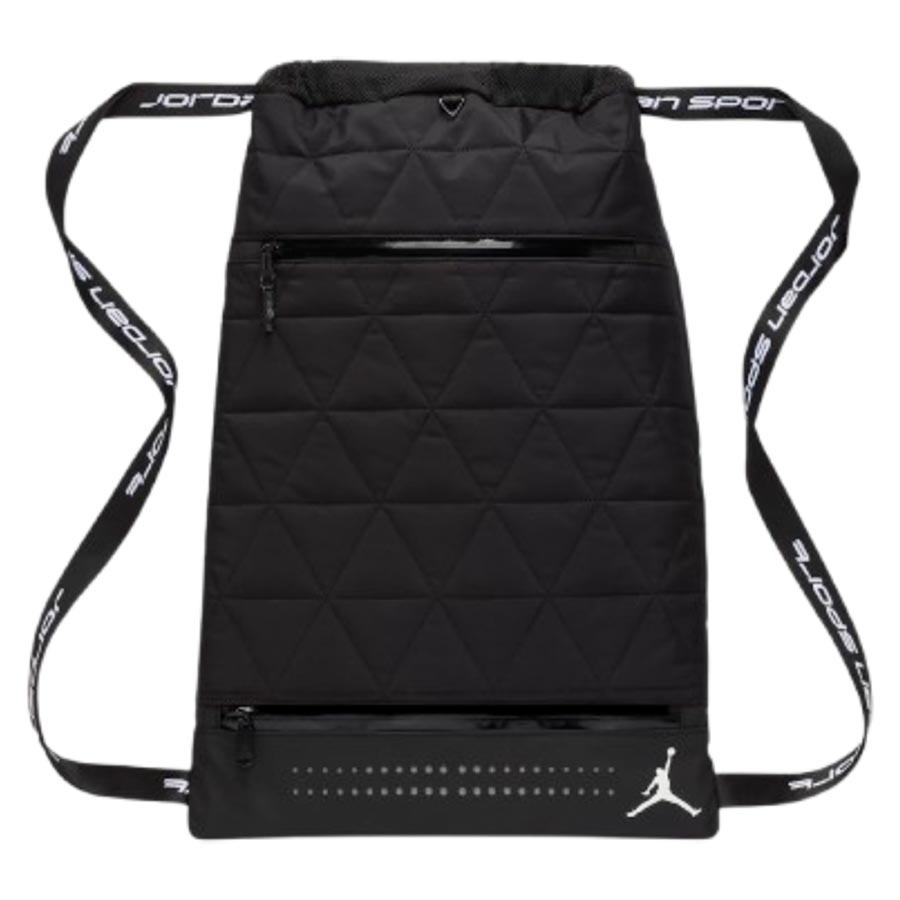 Jordan Sport Gympap�se