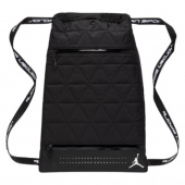 Jordan Sport Gympapåse Jordan Sport Gympapåse