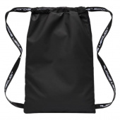 Jordan Sport Gympapåse Jordan Sport Gympapåse