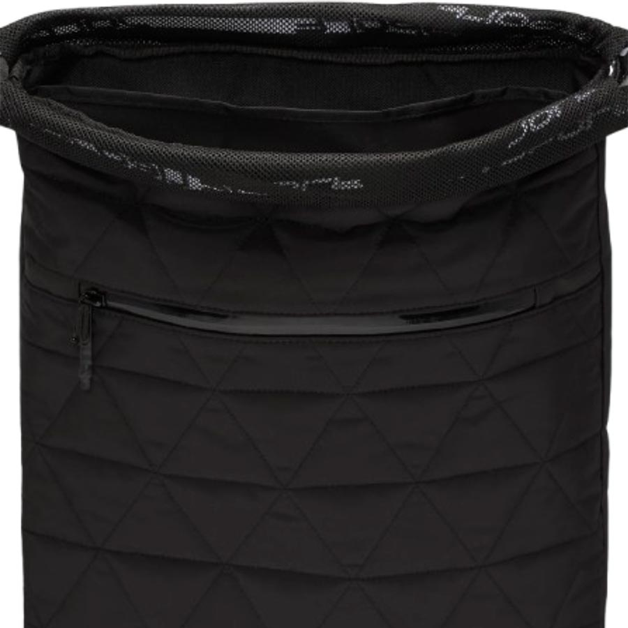 Jordan Sport Gympap�se