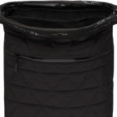 Jordan Sport Gympapåse Jordan Sport Gympapåse