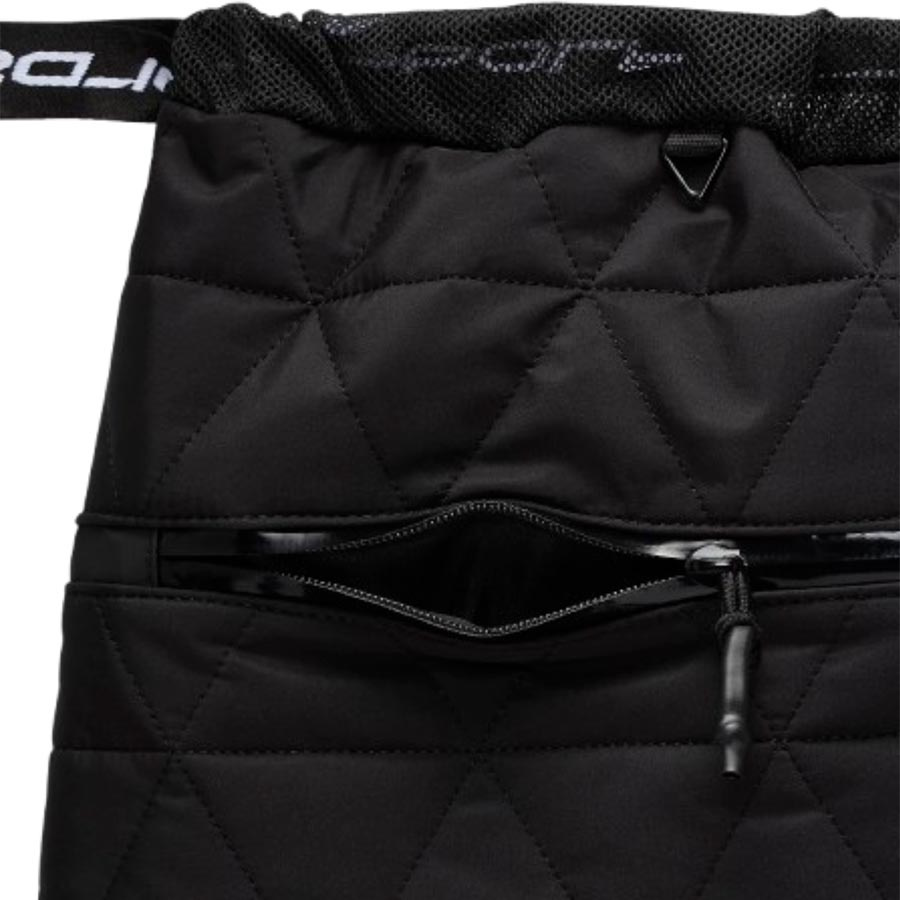 Jordan Sport Gympap�se