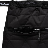 Jordan Sport Gympapåse Jordan Sport Gympapåse