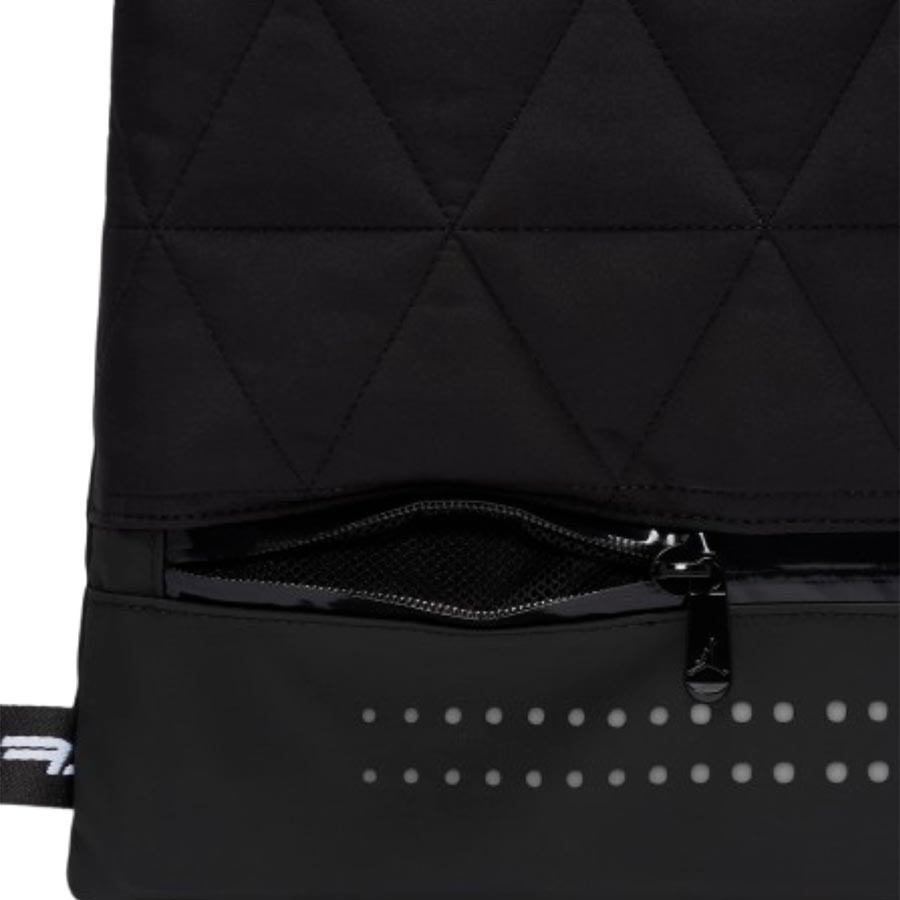 Jordan Sport Gympap�se