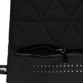 Jordan Sport Gympapåse Jordan Sport Gympapåse