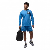 Jordan Sport Gympapåse Jordan Sport Gympapåse