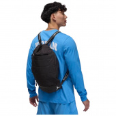 Jordan Sport Gympapåse Jordan Sport Gympapåse