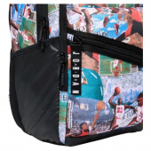 Jordan Jam Air Patrol Ryggsäck Jordan Jam Air Patrol Ryggsäck