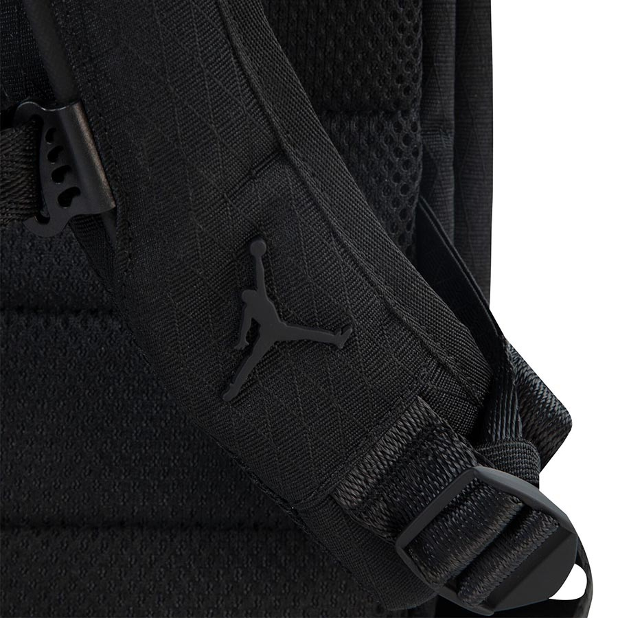 Jordan Collectors Backpack