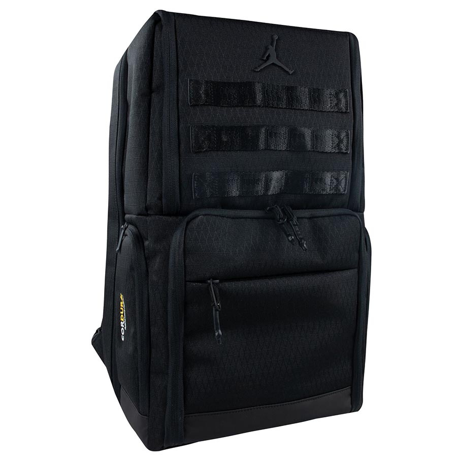 Jordan Collectors Backpack