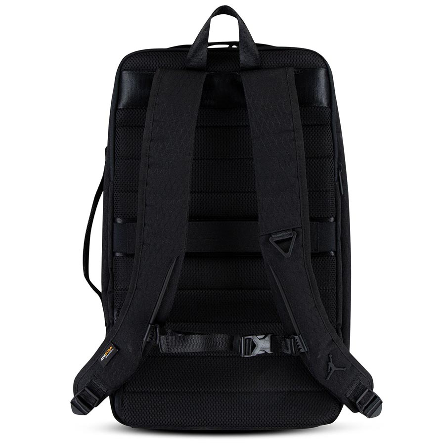 Jordan Collectors Backpack