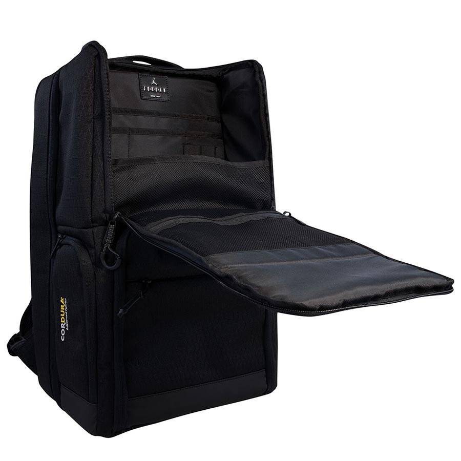 Jordan Collectors Backpack