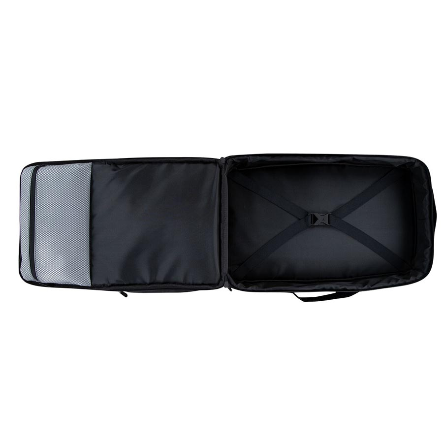 Jordan Collectors Backpack