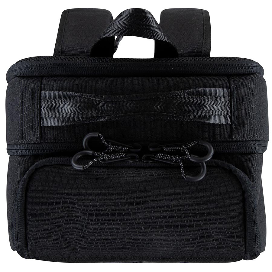 Jordan Collectors Backpack