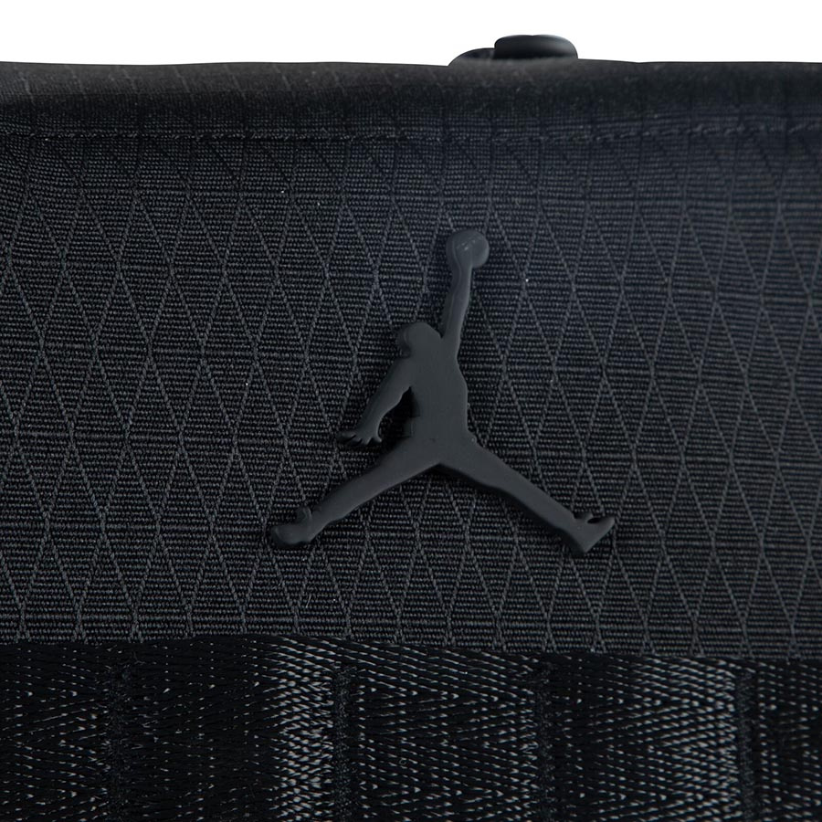 Jordan Collectors Backpack