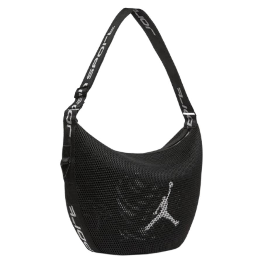 Jordan Sport Ball V�ska