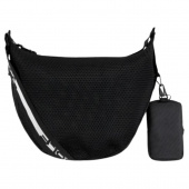 Jordan Sport Ball Väska Jordan Sport Ball Väska