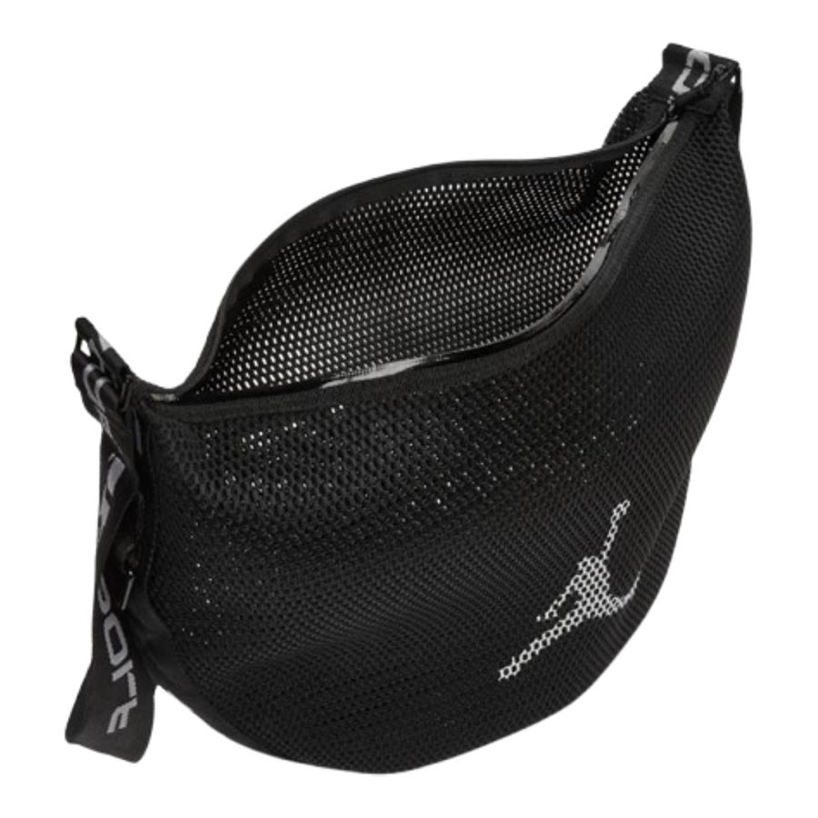 Jordan Sport Ball V�ska