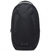 Jordan Element Pro Ryggsäck Jordan Element Pro Ryggsäck