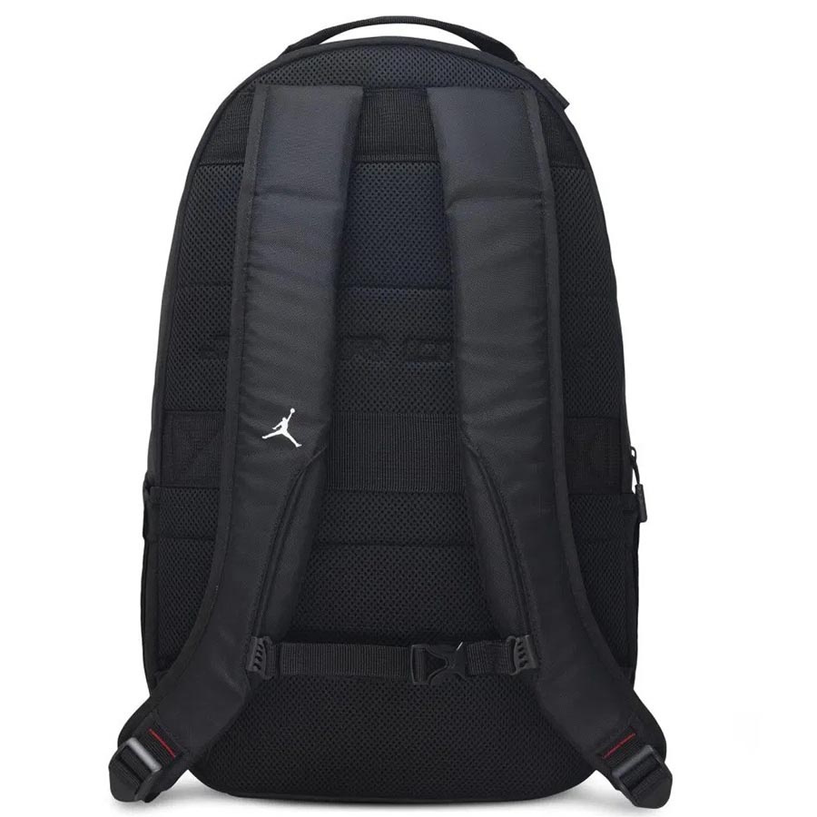 Jordan Element Pro Ryggs�ck