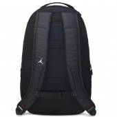 Jordan Element Pro Ryggsäck Jordan Element Pro Ryggsäck