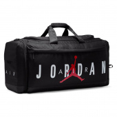 Jordan Velocity Duffel Bag Medium Jordan Velocity Duffel Bag Medium