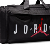 Jordan Velocity Duffel Bag Medium Jordan Velocity Duffel Bag Medium