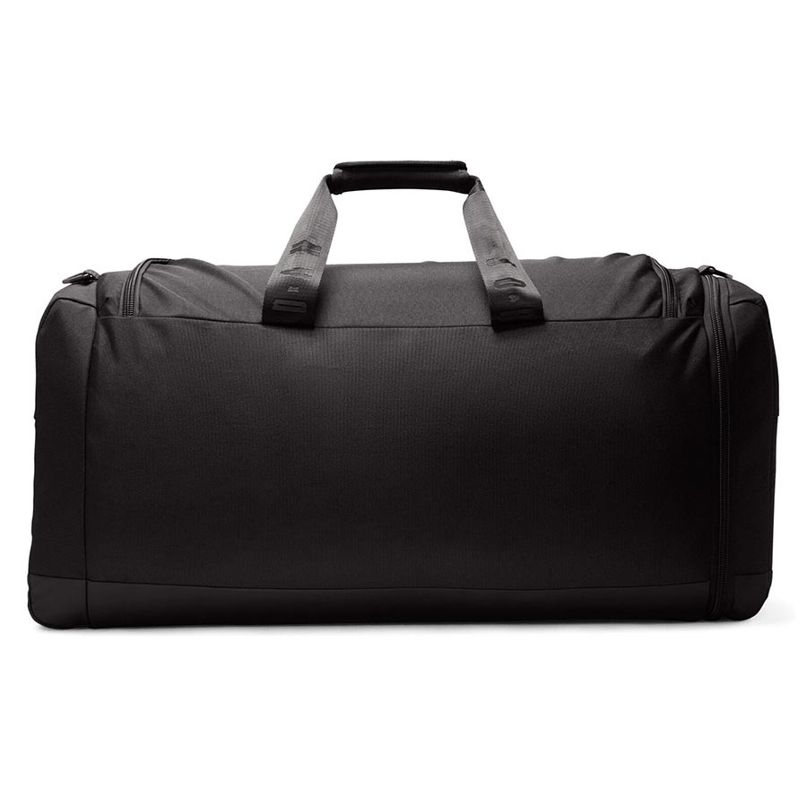 Jordan Velocity Duffel Bag Medium