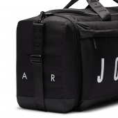 Jordan Velocity Duffel Bag Medium Jordan Velocity Duffel Bag Medium