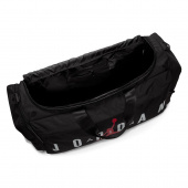 Jordan Velocity Duffel Bag Medium Jordan Velocity Duffel Bag Medium