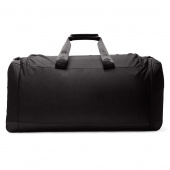 Jordan Velocity Duffel Bag Medium Jordan Velocity Duffel Bag Medium