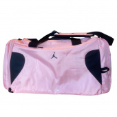 Jordan Jam Element Duffle Bag Jordan Jam Element Duffle Bag