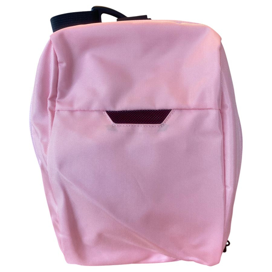 Jordan Jam Element Duffle Bag