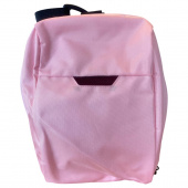 Jordan Jam Element Duffle Bag Jordan Jam Element Duffle Bag